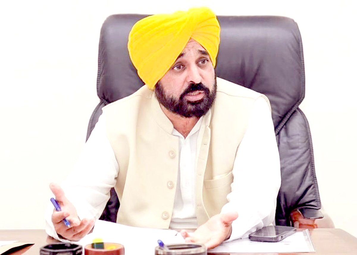 ਹੜ੍ਹਾਂ ਦੀ ਮਾਰ : ਹਰੇਕ ਛੇਵਾਂ ਮਰੀਜ਼ ਚਮੜੀ ਰੋਗ ਤੋਂ ਪੀੜਤ
